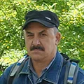Иван Гончаров, Мастер универсал в Владимире / окМастерок