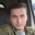 Олег Бахреньков, Мастер универсал в Владимире / окМастерок