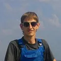 Сергей Жуков, Мастер универсал в Владимире / окМастерок